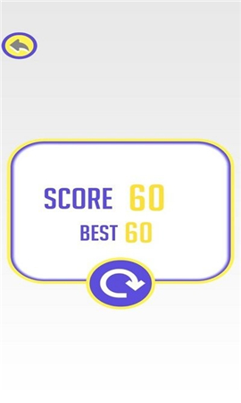 向上跳吧截图欣赏