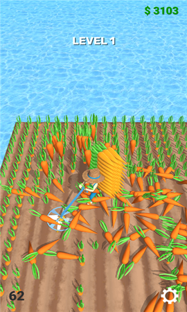 我的农场我做主截图欣赏