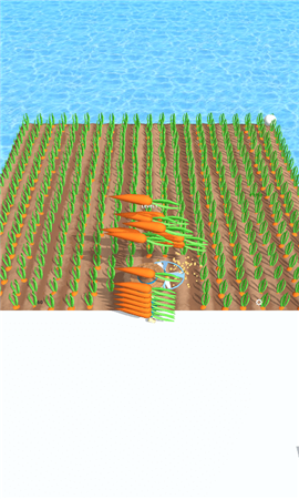 我的农场我做主截图欣赏