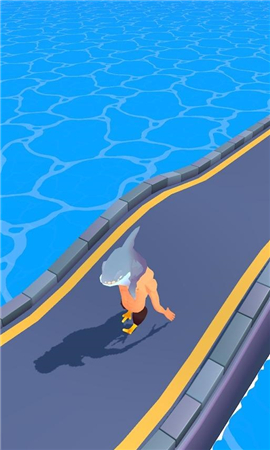 奇美拉组装截图欣赏