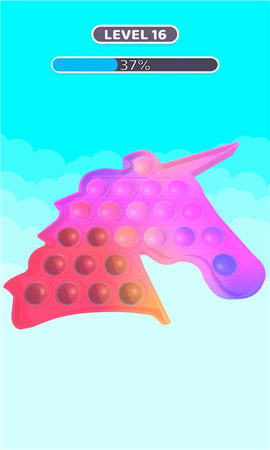 弹出制作器截图欣赏