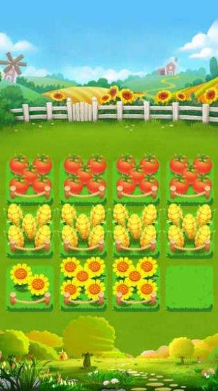 东山果园截图欣赏