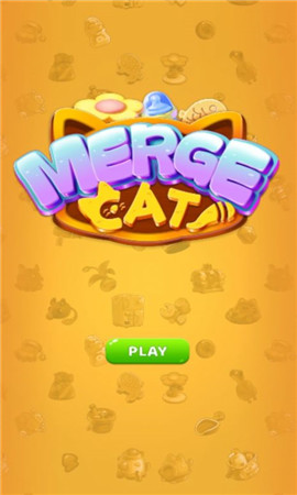 合并猫2截图欣赏