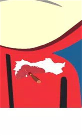 修复绘画截图欣赏