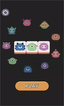 点击我的砖块截图欣赏