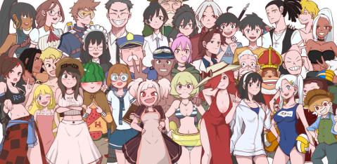 米琪果汁店截图欣赏