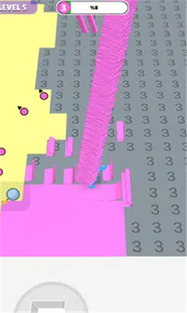 像素覆盖截图欣赏