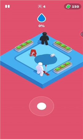 家园梦工厂截图欣赏