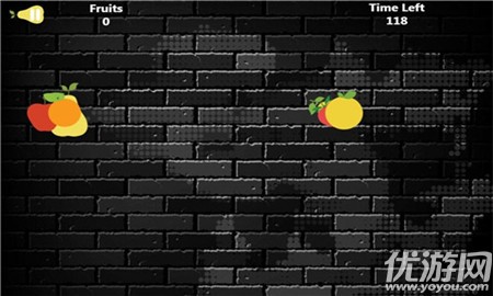 疯狂水果刀截图欣赏
