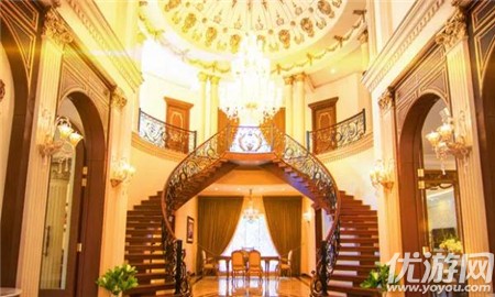 梦想规划师截图欣赏