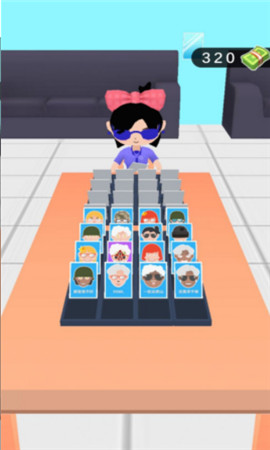 你跳我猜截图欣赏