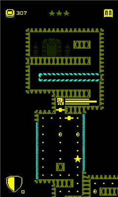 迷宫大挑战截图欣赏