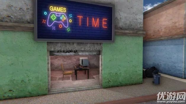 网吧工作模拟器截图欣赏