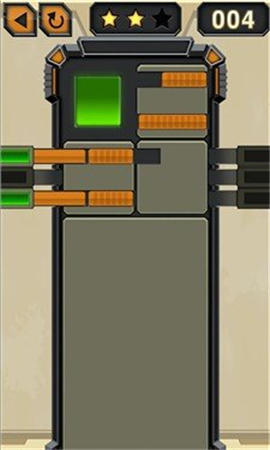 开锁专家截图欣赏