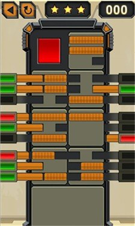 开锁专家截图欣赏