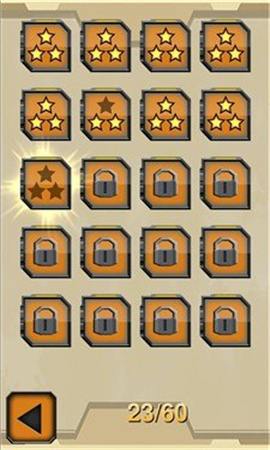 开锁专家截图欣赏