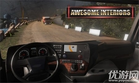 无限列车截图欣赏