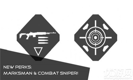 火柴人战争红色打击截图欣赏