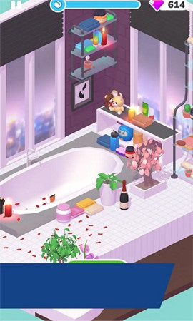 装修哪家强截图欣赏