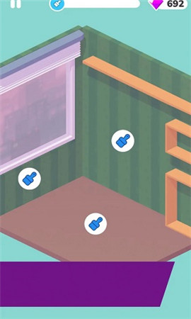 装修哪家强截图欣赏