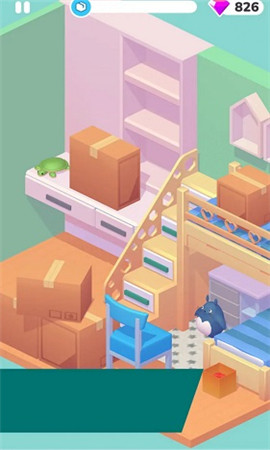 装修哪家强截图欣赏