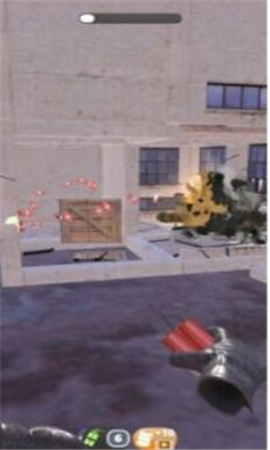 拆房子专家截图欣赏