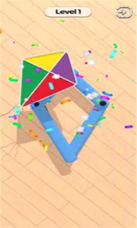 铰链大师截图欣赏