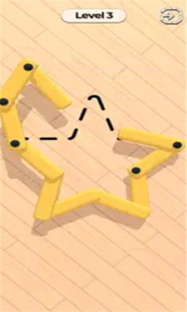 铰链大师截图欣赏