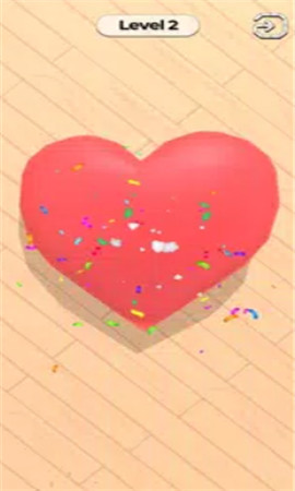 铰链大师截图欣赏