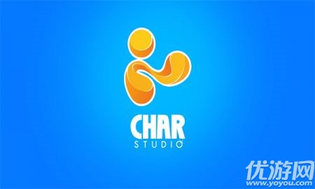 勇敢的小鸟截图欣赏