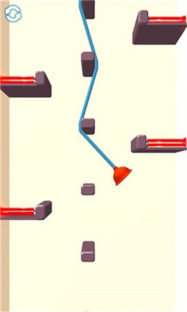 蠢笨大盗截图欣赏