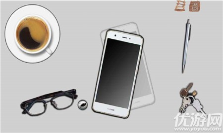 钢蛋日常截图欣赏