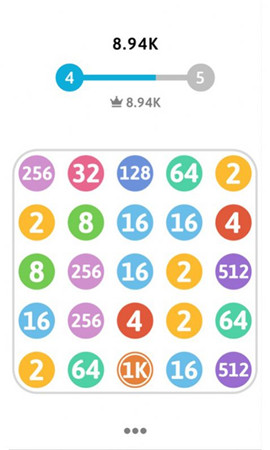 我脑子贼灵截图欣赏