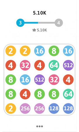 我脑子贼灵截图欣赏