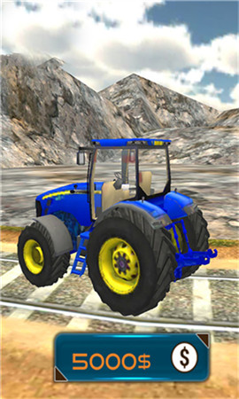 我想回农村截图欣赏