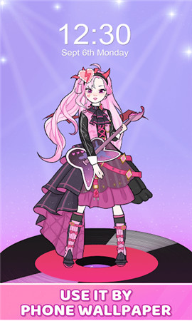 幻想比赛截图欣赏