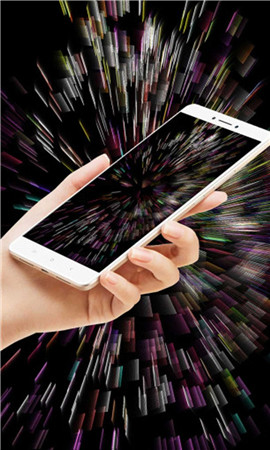 回音之刃截图欣赏