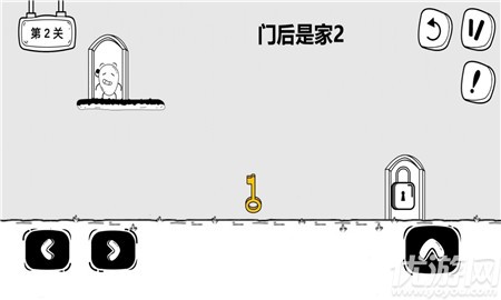 惊奇玩具蛋截图欣赏