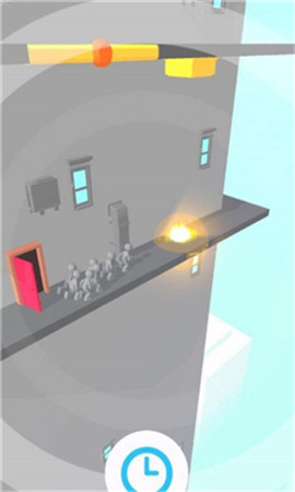 时间逃离截图欣赏