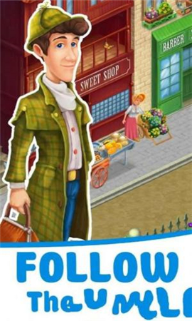 合并案例截图欣赏