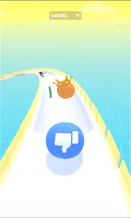 滚球io截图欣赏