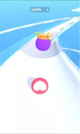 滚球io截图欣赏