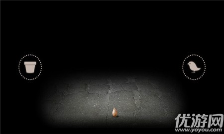 有丝分裂截图欣赏