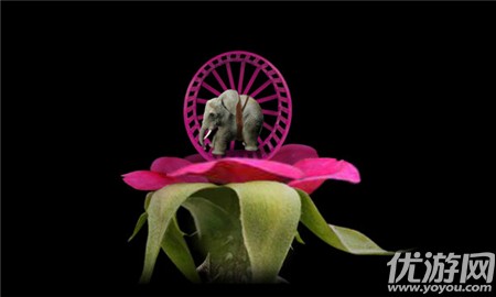 有丝分裂截图欣赏