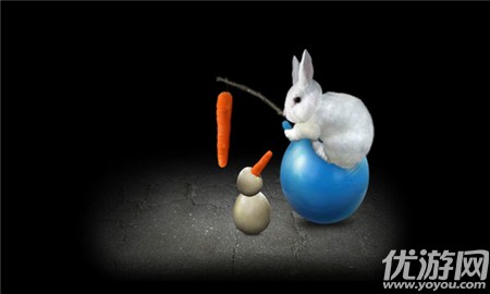 有丝分裂截图欣赏