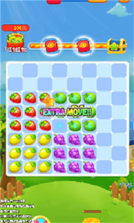 闲来消消乐截图欣赏