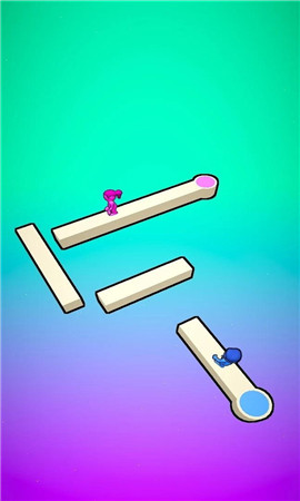 幻觉大师截图欣赏