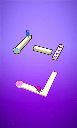 幻觉大师截图欣赏