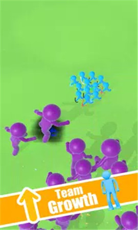 加入和射击截图欣赏