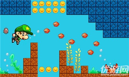 像素元宇宙截图欣赏